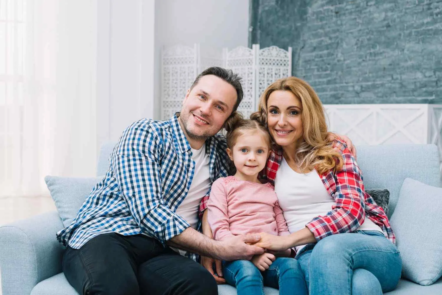 Family Protection Insurance