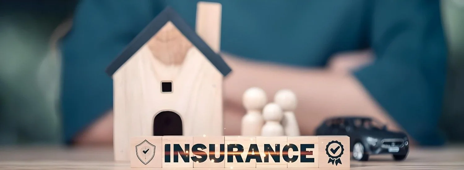 Team meeting with clients